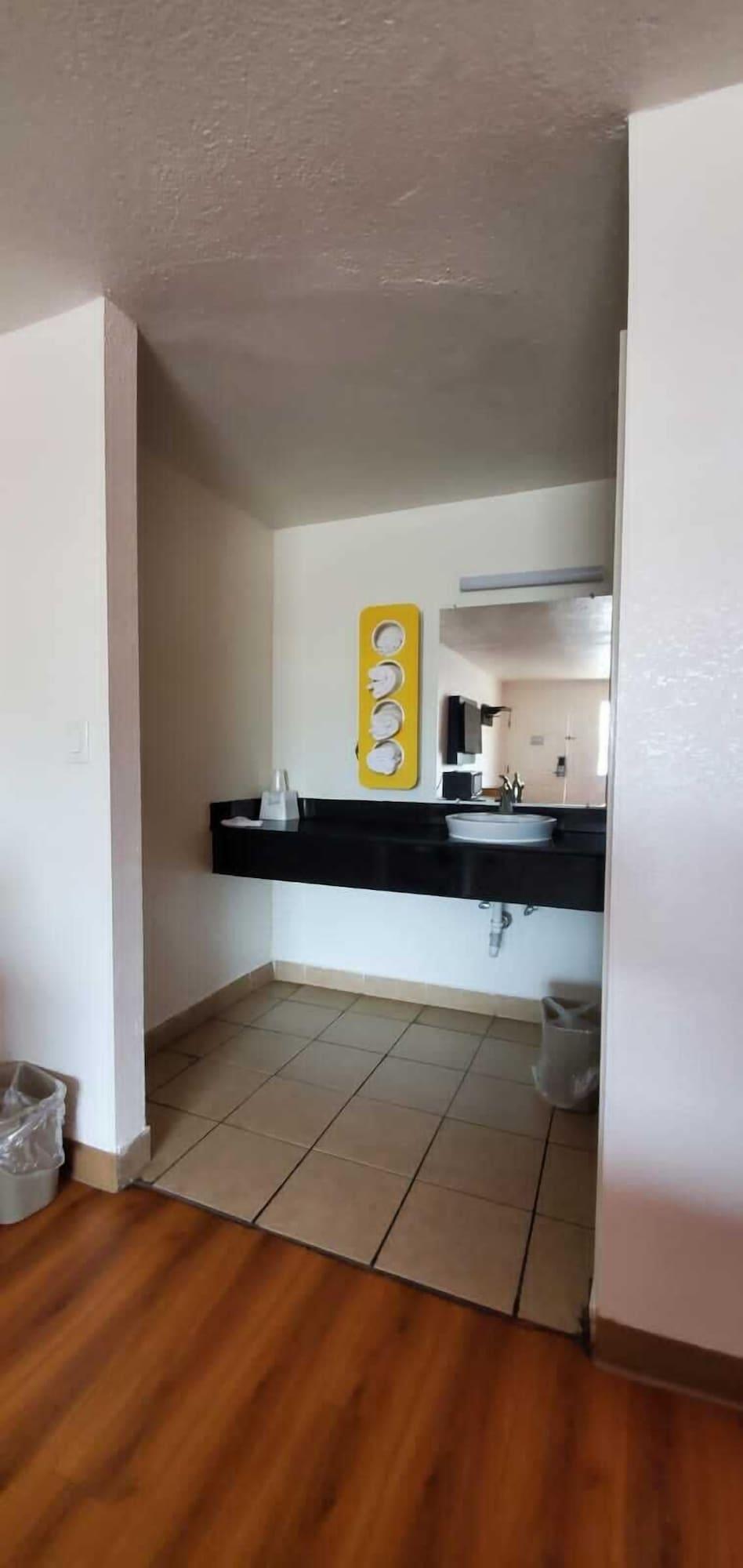 Motel 6-Memphis, Tn - Graceland Екстериор снимка